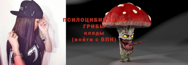 МДМА Алексеевка