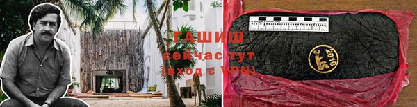 скорость Алзамай